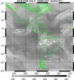 GOES08-285E-199912210245UTC-ch3.jpg