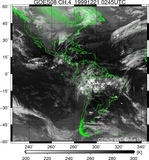 GOES08-285E-199912210245UTC-ch4.jpg