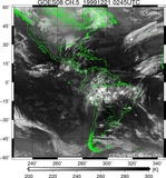 GOES08-285E-199912210245UTC-ch5.jpg