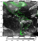 GOES08-285E-199912210545UTC-ch2.jpg