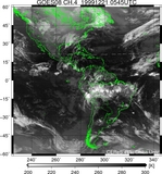 GOES08-285E-199912210545UTC-ch4.jpg