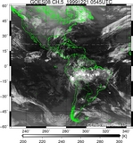 GOES08-285E-199912210545UTC-ch5.jpg