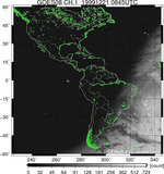 GOES08-285E-199912210845UTC-ch1.jpg