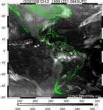 GOES08-285E-199912210845UTC-ch2.jpg