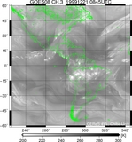GOES08-285E-199912210845UTC-ch3.jpg