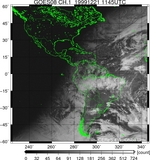 GOES08-285E-199912211145UTC-ch1.jpg