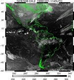 GOES08-285E-199912211145UTC-ch2.jpg