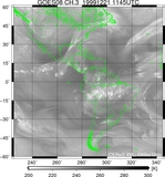 GOES08-285E-199912211145UTC-ch3.jpg