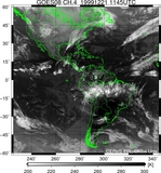 GOES08-285E-199912211145UTC-ch4.jpg
