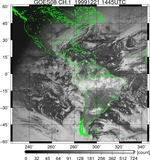 GOES08-285E-199912211445UTC-ch1.jpg