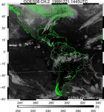 GOES08-285E-199912211445UTC-ch2.jpg