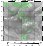 GOES08-285E-199912211445UTC-ch3.jpg