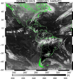 GOES08-285E-199912211445UTC-ch5.jpg