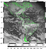 GOES08-285E-199912211745UTC-ch1.jpg