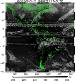 GOES08-285E-199912211745UTC-ch2.jpg