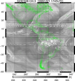GOES08-285E-199912211745UTC-ch3.jpg