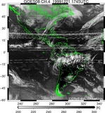 GOES08-285E-199912211745UTC-ch4.jpg