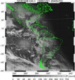 GOES08-285E-199912212045UTC-ch1.jpg