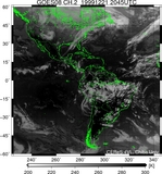 GOES08-285E-199912212045UTC-ch2.jpg