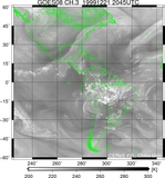 GOES08-285E-199912212045UTC-ch3.jpg