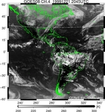 GOES08-285E-199912212045UTC-ch4.jpg