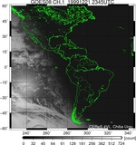 GOES08-285E-199912212345UTC-ch1.jpg