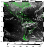 GOES08-285E-199912212345UTC-ch2.jpg