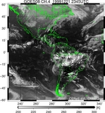 GOES08-285E-199912212345UTC-ch4.jpg