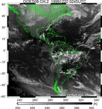 GOES08-285E-199912220245UTC-ch2.jpg