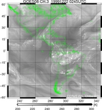 GOES08-285E-199912220245UTC-ch3.jpg