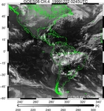 GOES08-285E-199912220245UTC-ch4.jpg