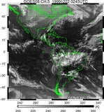 GOES08-285E-199912220245UTC-ch5.jpg