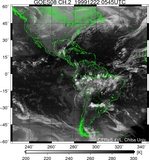 GOES08-285E-199912220545UTC-ch2.jpg