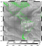 GOES08-285E-199912220545UTC-ch3.jpg
