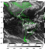 GOES08-285E-199912220545UTC-ch4.jpg