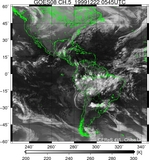 GOES08-285E-199912220545UTC-ch5.jpg