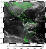 GOES08-285E-199912220845UTC-ch2.jpg