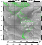 GOES08-285E-199912220845UTC-ch3.jpg