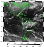 GOES08-285E-199912220845UTC-ch4.jpg