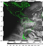 GOES08-285E-199912221145UTC-ch1.jpg