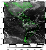 GOES08-285E-199912221145UTC-ch2.jpg