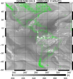 GOES08-285E-199912221145UTC-ch3.jpg
