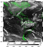 GOES08-285E-199912221145UTC-ch4.jpg