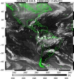 GOES08-285E-199912221145UTC-ch5.jpg