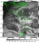 GOES08-285E-199912221445UTC-ch1.jpg