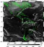 GOES08-285E-199912221445UTC-ch2.jpg