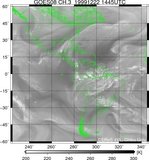 GOES08-285E-199912221445UTC-ch3.jpg
