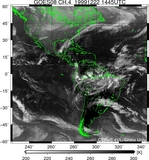 GOES08-285E-199912221445UTC-ch4.jpg