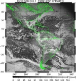 GOES08-285E-199912221745UTC-ch1.jpg