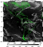 GOES08-285E-199912221745UTC-ch2.jpg